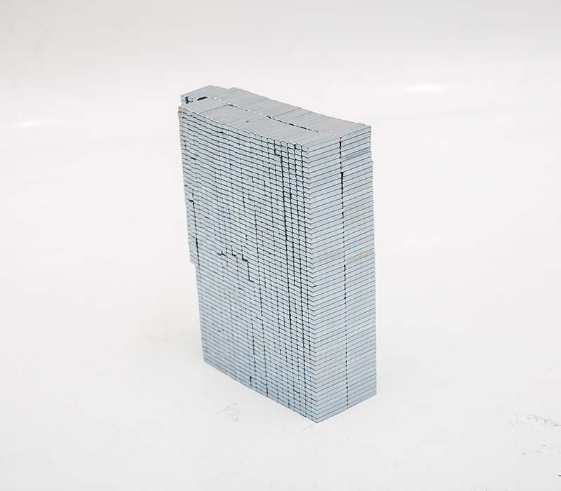 通化15x3x2 方块 镀锌